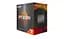 Процессор AMD Ryzen 7 5700X, (100-100000926WOF) - миниатюра 1