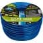 Шланг армований 3-х шаровий Alloid Building Tools Azure Snail 3/4" 20 м (WH-67653) - мініатюра 1