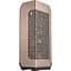 Корпус Cooler Master Ncore 100 Max 850W Bronze (NR100-ZNNN85-SL0) [135165] - миниатюра 2