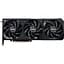 Відеокарта MSI GeForce RTX 5070 Ti 16G SHADOW 3X [G507T-16S3] EU [142504] - мініатюра 2