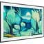 Телевізор Samsung LS03F 75'' QLED 4K (QE75LS03FAUXUA) [148140] - мініатюра 7