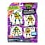 Игровая фигурка TMNT Черепашки-Ниндзя Рафаэль (83354) - миниатюра 7
