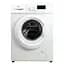 Стиральная машина Midea MFE06W60/W автоматическая - миниатюра 1