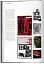 The History of Graphic Design vol. 2. 1960-Today - мініатюра 4