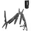 Мультитул NexTool Flagship Pro Black (NE20120) [144306] - миниатюра 3