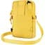 Сумка Fjallraven High Coast Pocket Mellow Yellow (1004-23226.130) - мініатюра 2