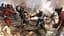 Гра Sony PlayStation 4 Assassin's Creed IV: Black Flag Російська Озвучка Б/в - мініатюра 5