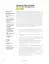 Tasty Pride. 75 recipes that celebrate good food, love and acceptance - мініатюра 10