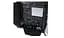 Корпус Phanteks Enthoo Evolv X Anthracite Grey (PH-ES518XTG_DGS01) - миниатюра 8