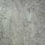 Стол Bo-Camp Northgate Black Grey 60x45 см (1404182) - миниатюра 14