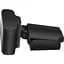 Веб-камера Defender G-lens 2597 HD720P (63197) [120235] - мініатюра 8