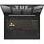 Ноутбук ASUS TUF Gaming F17 FX707VJB-HX094 (90NR0MY5-M003J0) - мініатюра 5