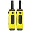Аматорська портативна рація Motorola TLKR-T92 Twin pack - мініатюра 5