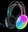 Гарнітура Aula S505 Gaming RGB Black (6948391235479) - миниатюра 1