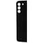 Чехол Wave Colorful Case для Samsung Galaxy S21 FE [Black] [72836] - миниатюра 4