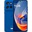 Смартфон Motorola Edge 50 Neo 8/256Gb UA-UCRF Nautical Blue [PB310053RS] [115219] - мініатюра 1