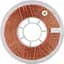 Філамент для 3D-принтерів Creality PLA Hyper RFID Stardust 1kg Brown (3301010571) - мініатюра 2