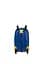 Валіза Samsonite DREAM2GO DISNEY 52 см MICKEY HAPPY 52х38х21 56C*32001 - мініатюра 11