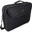 Сумка для ноутбука Esperanza 15.6" Black (ET101) - мініатюра 1