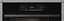 Духова шафа Gorenje BO 6735 E05B - мініатюра 3