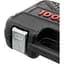Набір торцевих головок із тріскачкою Intertool ET-8020 20 шт. [98833] - мініатюра 6