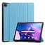 Чехол-книжка BeCover Smart Case для Lenovo Tab M10 TB-328F 3rd Gen 10.1" Light Blue (708290) - миниатюра 5