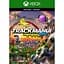 Ключ активації Microsoft Trackmania Turbo для Xbox One/Series - мініатюра 1