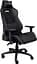 Ігрове крісло Trust GXT714 RUYA ECO Black (24908_TRUST) - мініатюра 1