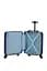 Валіза Samsonite DAYDREAM DISNEY 45 см MICKEY HAPPY 45x33x20 64C*32002 - мініатюра 2
