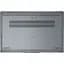Ноутбук Lenovo IdeaPad Slim 3 15IRU8 (82X7003FRA) (82X7003FRA) - мініатюра 11