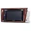 Переходная рамка Toyota Avalon Carav 11-431 - миниатюра 3
