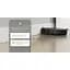 Робот-пилосос iRobot Roomba i5 (i515840) [106094] - мініатюра 4