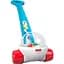 Іграшка-каталка Fisher-Price Попкорн (FGY72) - мініатюра 3