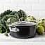 Каструля GreenPan Barcelona Pro з кришкою 20 см 3.1 л (CC005333-001) - мініатюра 5
