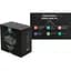 Компьютер Vinga Mini PC V656 (V6561220P.8256W1P) - миниатюра 10