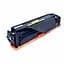 Картридж Makkon Canon 731 (SRG731Y) 1.5k yellow (MN-CAN-SRG731Y) - миниатюра 2