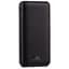 Портативная батарея RivaCase Power Bank 20000 mAh VA2120 - миниатюра 3