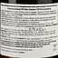 Вино Peter Zemmer Gewurztraminer Alto Adige DOC, 13,5%, 0,75 л (803325) - миниатюра 3