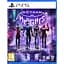 Игра Gotham Knights для PS5 (EN sub) [78355] - миниатюра 1