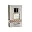 Парфуми унісекс тестер Essential Parfums Bois Imperial Парфум для жінок та чоловіків 100 мл - мініатюра 4