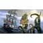 Ключ активації Microsoft Under the Jolly Roger Complete Edition для Xbox One/Series - мініатюра 2