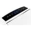 Кондиціонер мобільний Olimpia Splendid Dolceclima Air Pro A++ WiFi (OS-2143) [108341] - мініатюра 4