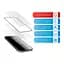 Стекло защитное ACCLAB Full Glue Samsung M22 (1283126517518) - миниатюра 3