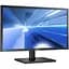 Монітор 24" Samsung S24E650PL - Class B "Б/В" - мініатюра 5