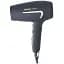 Фен ZELMER ZHD8321 - миниатюра 5