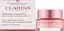 Clarins Крем для лица восстанавливающий 50 мл Multi-Active Jour SPF15 Niacinamide+Sea Holly Extract - миниатюра 2
