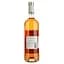 Вино Bastille Coste-Devezes Rose Gaillac AOP, рожеве, сухе, 0,75 л - мініатюра 4