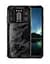 Смартфон Oukitel IIIF150 B2 Pro 12/256gb PolarNight - миниатюра 2