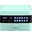 аерофрітюрниця мультипеч DMS HFG-7G XXL Mint 1600 Вт - мініатюра 5