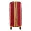 Валіза Semi Line 20" (S) Cherry (T5716-1) - мініатюра 3